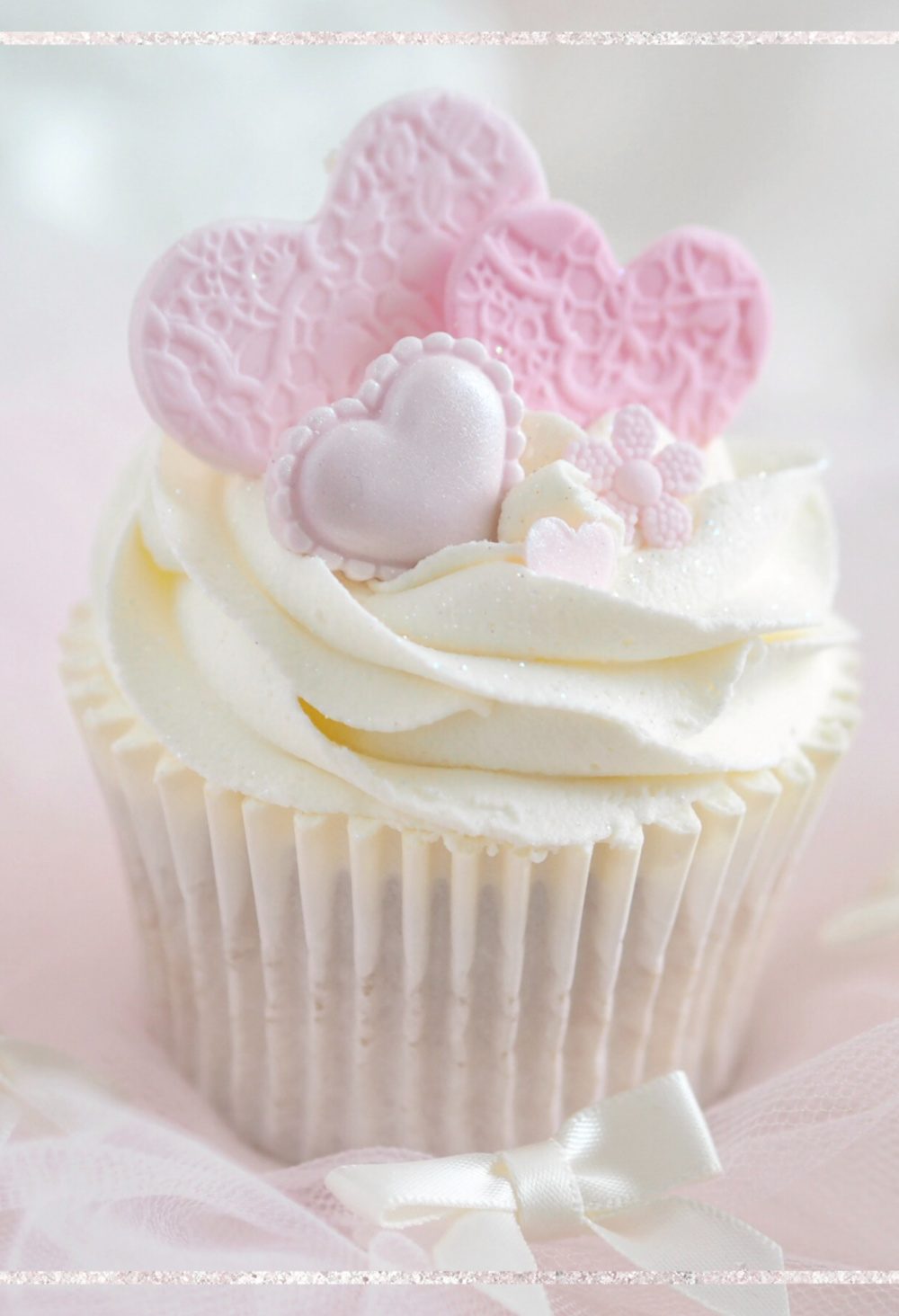 Valentine’s Day