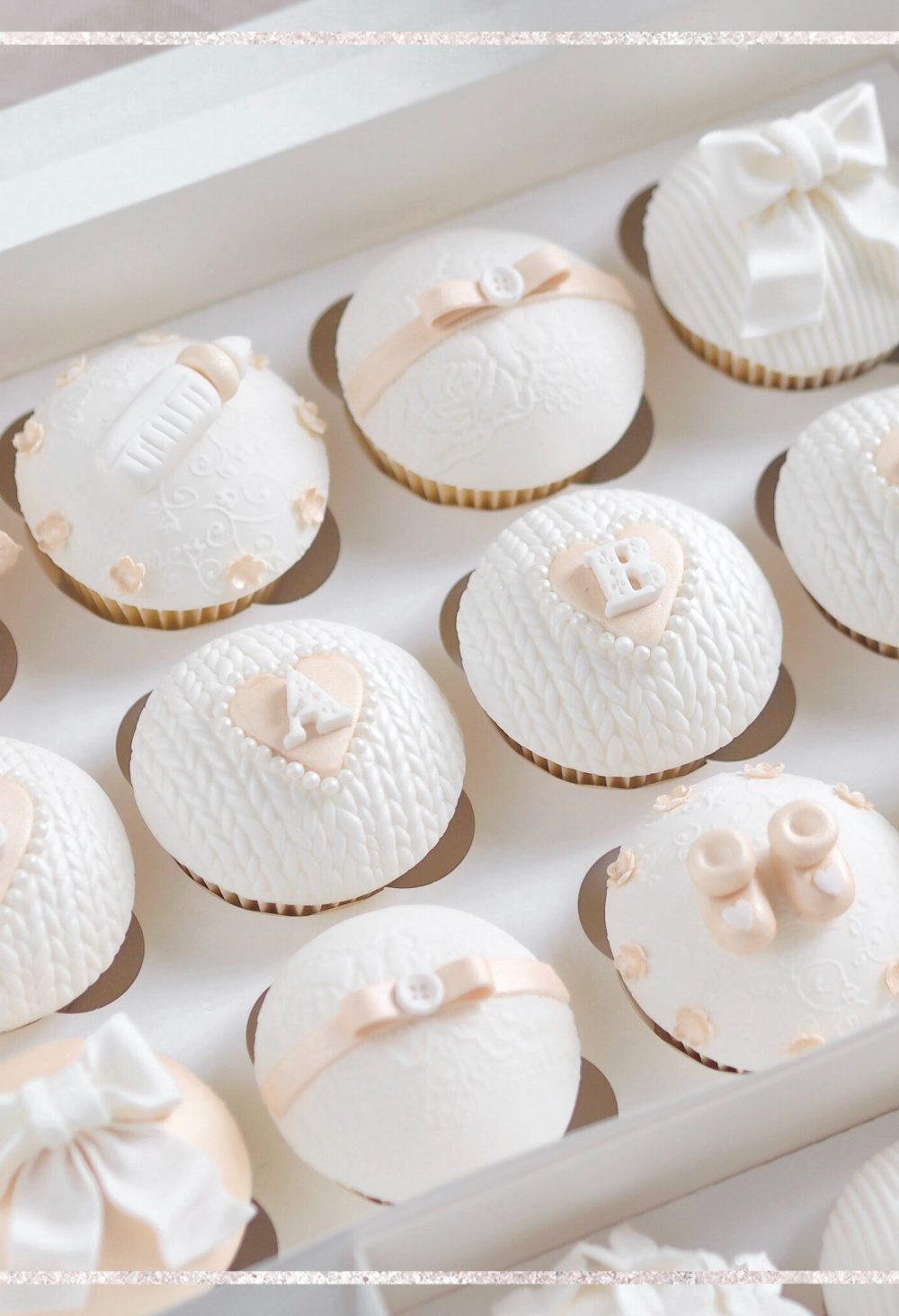 Baby Shower
