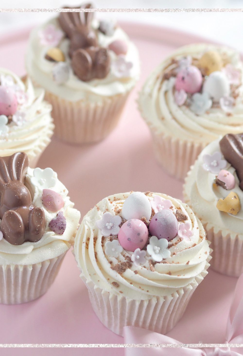 Easter
