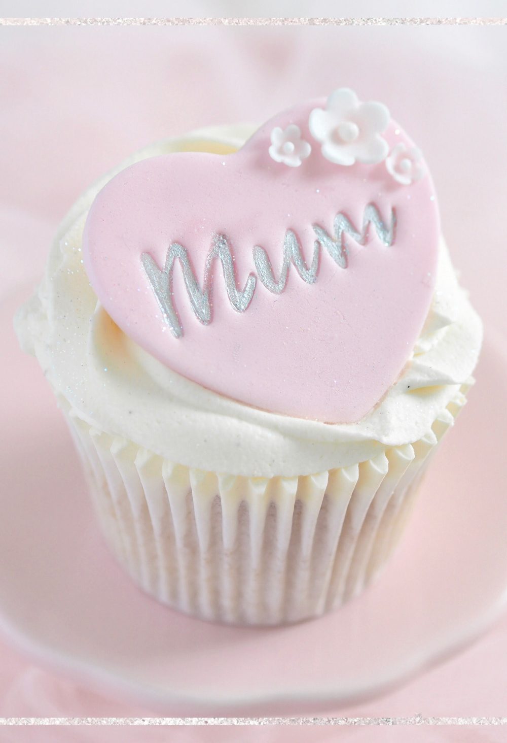 Mother’s Day